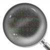 BCM5481A2KFBG, 1 Piece, New, Date Code 13+, BGA view 1