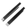 PNAJFUEL Fiberglass Tent Poles for Camping, Flexible Replacement Pole Set, 4.48 m view 3