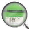 HSMS-8202 15-Piece HSMS-8202 X-Band Mixer Diode view 1