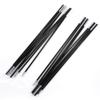 PNAJFUEL Camping Tent Poles, Support Poles for Outdoor Awning Frame Set view 1