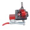 35 mm Concealed Hinge Drilling Jig with Hole Guide view 4