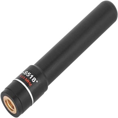 Dual-Band Antenna with SMA Plug for KSUN Radios