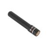 Dual-Band Antenna with SMA Plug for KSUN Radios view 2