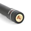 Dual-Band Antenna with SMA Plug for KSUN Radios view 3