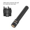 Dual-Band Antenna with SMA Plug for KSUN Radios view 4