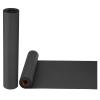 PATIKIL 2-Roll Drawing Paper, 15 in x 800 in, 80 GSM Black Kraft Paper view 1