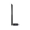 Baseus BS-OH172 Wireless USB Adapter, 300 Mbps, 2.4 GHz view 1