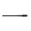 Baseus BS-OH172 Wireless USB Adapter, 300 Mbps, 2.4 GHz view 3