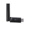 Baseus BS-OH172 Wireless USB Adapter, 300 Mbps, 2.4 GHz view 4