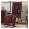 SPeesy Chaise Lounge Cushion, 8 cm Extra-Thick, 53 x 170 cm view 1