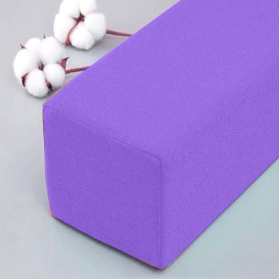 Kongdson Customizable Bed Gap Filler, Purple