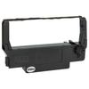 vhbw 1x Ink Ribbon Compatible with Bull 4419 Dot Matrix Printer view 1