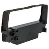 vhbw 1x Ink Ribbon Compatible with Bull 4419 Dot Matrix Printer view 2