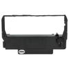 vhbw 1x Ink Ribbon Compatible with Bull 4419 Dot Matrix Printer view 3