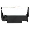 vhbw 1x Ink Ribbon Compatible with Bull 4419 Dot Matrix Printer view 4