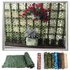 OTIGA Camouflage Net for Hunting, Garden, Camping & Parties, Sun and Privacy Shade, Outdoor Decor, 10 x 14 m / 32.8 x 45.92 ft view 1