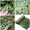 OTIGA Camouflage Net for Hunting, Garden, Camping & Parties, Sun and Privacy Shade, Outdoor Decor, 10 x 14 m / 32.8 x 45.92 ft view 3