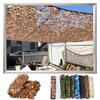 OTIGA Camouflage Net for Hunting, Camping, Parties and Outdoor Decoration, 7 x 18 m / 22.96 x 59.04 ft view 1
