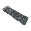ISCBAFYX Camping Mat with Pillow, Ultralight (Micai) view 1