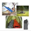 ISCBAFYX Camping Mat with Pillow, Ultralight (Micai) view 2