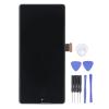 Jectse Replacement Phone Screen for Pixel 6, OLED Display, Touchscreen Digitizer Assembly with Fingerprint and Repair Tools view 1