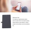 Jectse Replacement Phone Screen for Pixel 6, OLED Display, Touchscreen Digitizer Assembly with Fingerprint and Repair Tools view 3