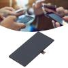 Jectse Replacement Phone Screen for Pixel 6, OLED Display, Touchscreen Digitizer Assembly with Fingerprint and Repair Tools view 4