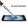 ZXLZKQ Screen Protector for AGM X6 Thermometer, 6.78-Inch, 4-Pack view 2