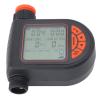 Large-Screen Programmable Automatic Watering Timer with Filter and G1/2 Adapter view 2