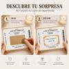 Experience Scratch Card Gift Voucher view 2