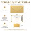 Experience Scratch Card Gift Voucher view 4