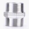 MAKO AIRTEK Connector Compatible with Atlas Copco Air Compressor (1626103400) view 1