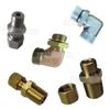 MAKO AIRTEK Connector Compatible with Atlas Copco Air Compressor (1626103400) view 2