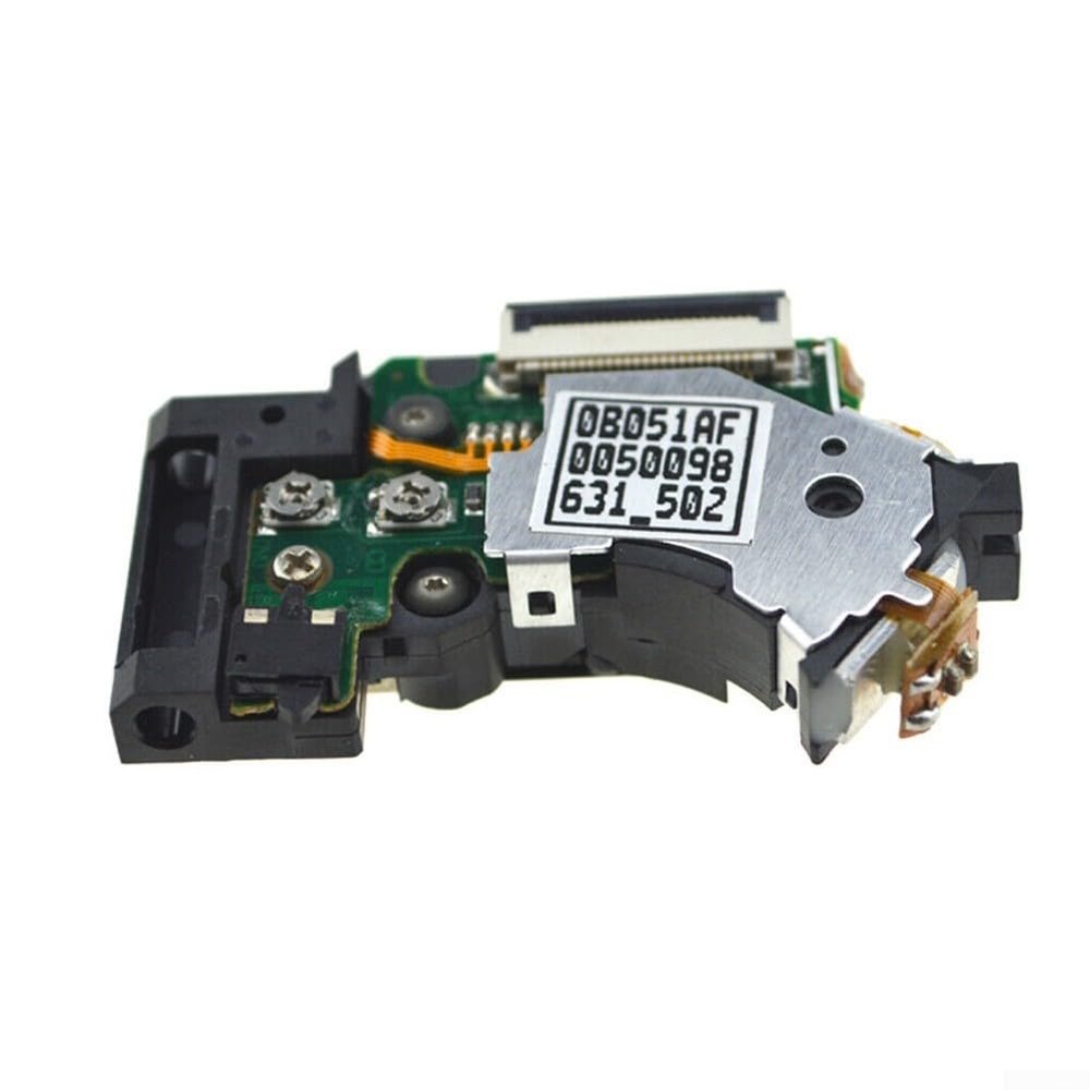 PVR-802W Laser Lens Reader for PlayStation 2 PS2 Slim