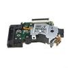 PVR-802W Laser Lens Reader for PlayStation 2 PS2 Slim view 1