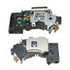 PVR-802W Laser Lens Reader for PlayStation 2 PS2 Slim view 2