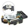 PVR-802W Laser Lens Reader for PlayStation 2 PS2 Slim view 3