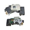 PVR-802W Laser Lens Reader for PlayStation 2 PS2 Slim view 4