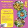 The Peckish Pirates 1,000-Piece Puzzle, The Magic Puzzle Company Series Four view 2