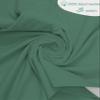 livessa 40 x 80 cm Pillow with Cover, 100% Cotton, Concealed Zipper on Long Side view 2