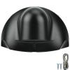 Exit Request Button, 24 V Motion Sensor, 16 x 12 x 6, 12–24 V, 24.125 GHz Microwave Automatic Door Sensor view 1