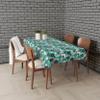 HEKO PANELS Washable Tablecloth, Koi Carp, 140 x 110 cm view 2