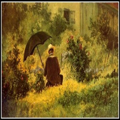 Paint by Numbers Kit for Adults and Beginners, 16 x 20 in