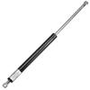 2 Universal Gas Springs, 1700 mm, 850 N, 50–3000 N / 150–3000 mm view 3