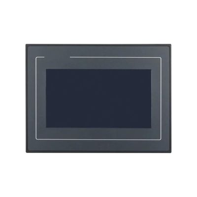 ONGVXR 7-Inch HMI Touchscreen Human-Machine Interface