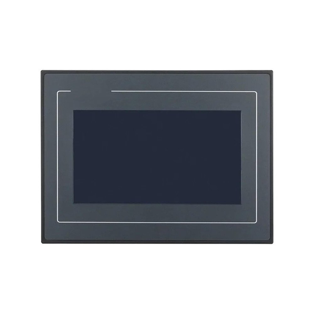 ONGVXR 7-Inch HMI Touchscreen Human-Machine Interface