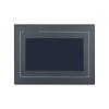 ONGVXR 7-Inch HMI Touchscreen Human-Machine Interface view 1