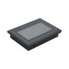 ONGVXR 7-Inch HMI Touchscreen Human-Machine Interface view 2