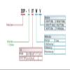 ONGVXR 7-Inch HMI Touchscreen Human-Machine Interface view 3