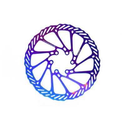 G3 Bicycle Brake Rotor, 180 mm